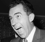 NIXONMAXXING