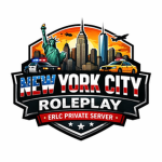 New York City Roleplay [Community]