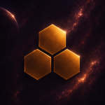 Rogue Nexus