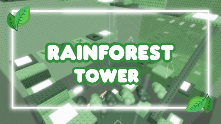 caption=Thumbnail