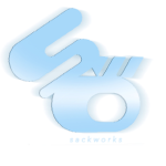 Sackworks Ltd.