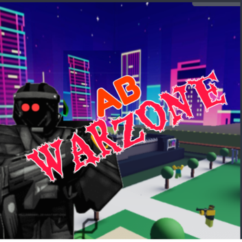AB Warzone