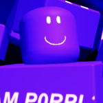 TEAM P0RPL3PAL