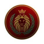 -(BA)- British Army
