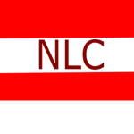 [NLC] New London County, Connecticut