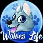 Wolves' Life Beta (2018)