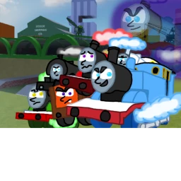 Big Steam Battles!  icon