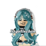 nvmzoey