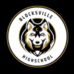 Blocksville Highschool