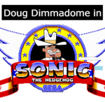 The Dimmadome