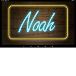 noahs neon group