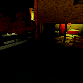 Test Realistic Map