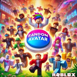 CLICK TO GET AVATAR