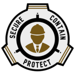SCP • FOUNDATION LONGEVITY PROGRAM