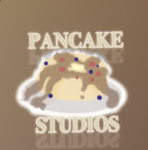 Panworks Studios