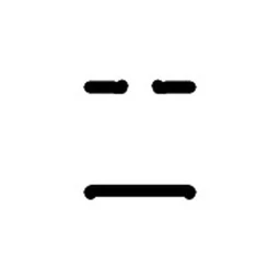 Project DOD icon