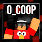 🔥Coop's Fan Group🔥