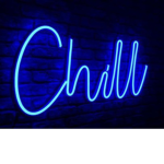 Chill Crew!