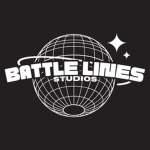 Battle Lines
