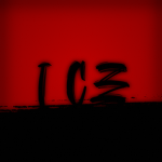 IceGroup Group Thumbnail