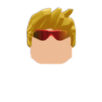Planet Saiyan