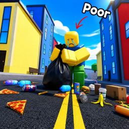 [KOREAN ONLY] Street Cleaner [BETA]