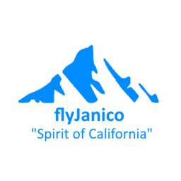 flyJanico Planner