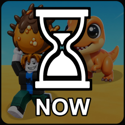 [WEATHER] Steal a Baby Egg🥚 icon