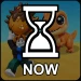 [WEATHER] Steal a Baby Egg icon