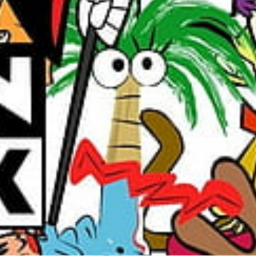 wo