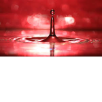 The Cult of Water