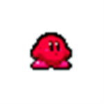 Kirby Fans Forever