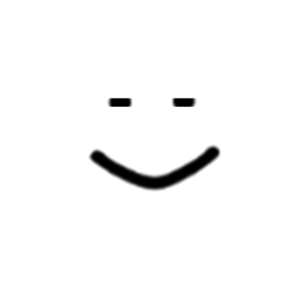 funny face sleep Roblox decal