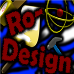 RoDesign