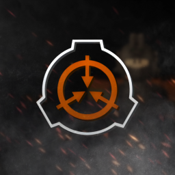 Secure Complex - 04