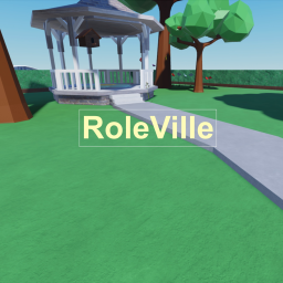 RoleVille RP
