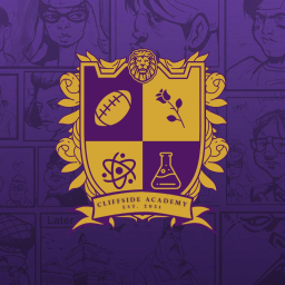 Cliffside Academy