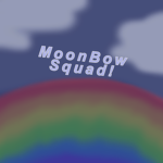 MoonBow Squad!