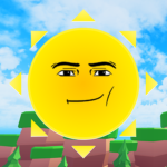 Crater Interactive