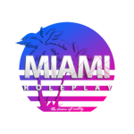 Miami state role play
