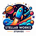 Stellarworks