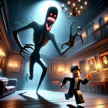 Flee the Fiend