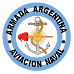 Aviacion Naval
