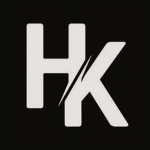 HK'S STUDIOS