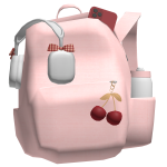 Roblox entity thumbnail
