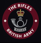 HD | Royal Education Service