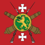 Benasalem Self Defense Force