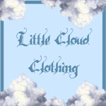 Little Cloud Clothing