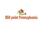 Mill point Pennsylvania