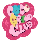 Coco Grind Club - Adopt Me Grind Servers Group Thumbnail